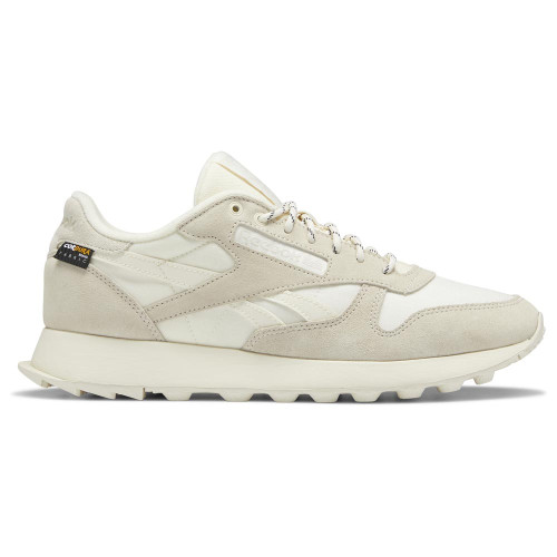 Reebok Classic Leather